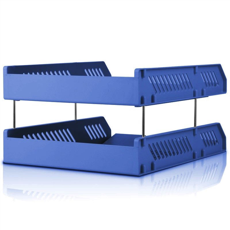 Document Tray - Asters Maldives