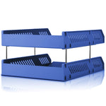 Document Tray - Asters Maldives
