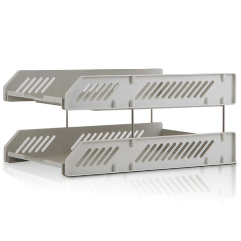 Document Tray - Asters Maldives