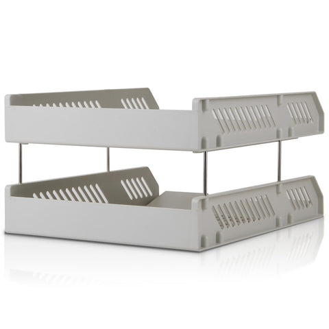 Document Tray - Asters Maldives
