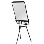 Flip Chart - Asters Maldives