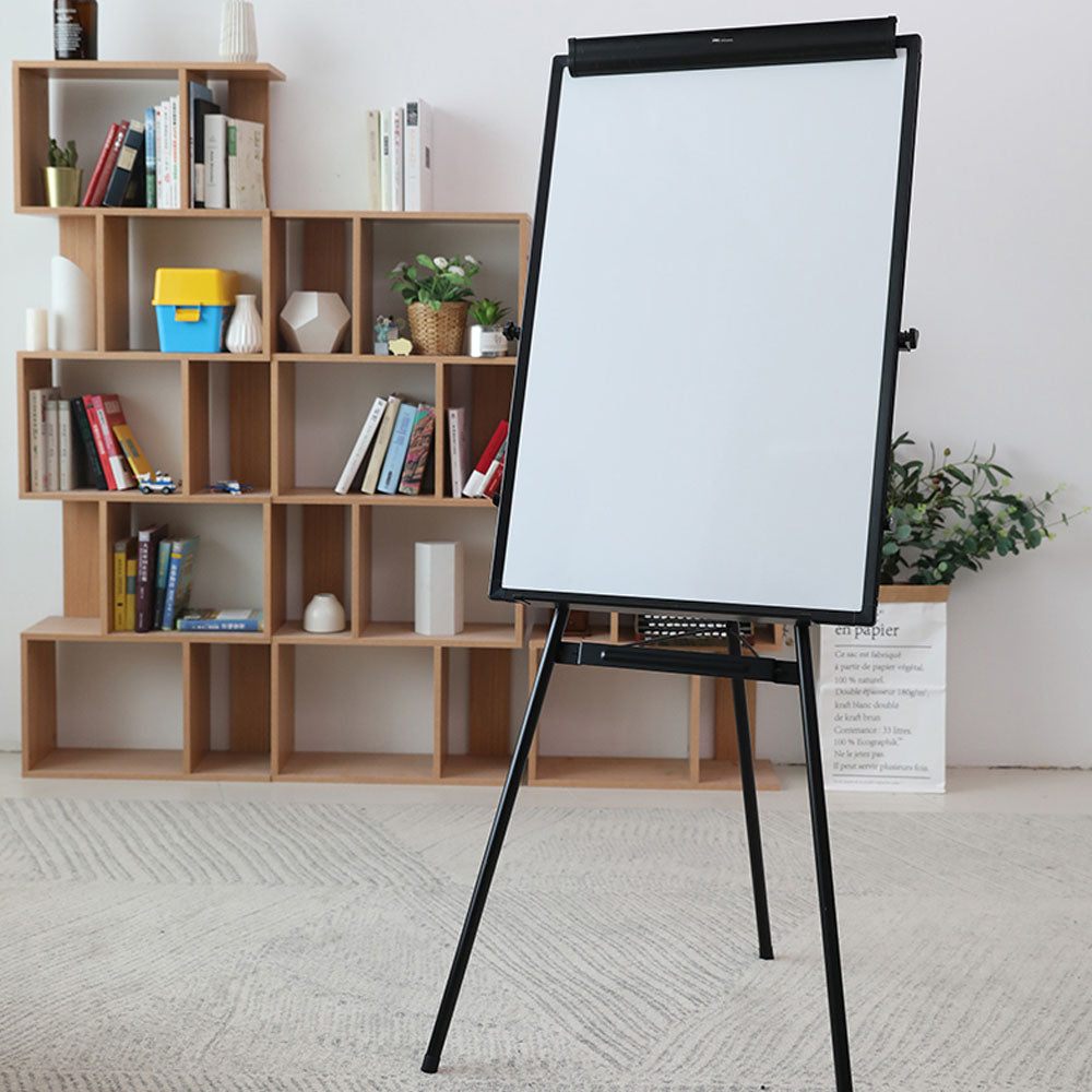 Flip Chart - Asters Maldives