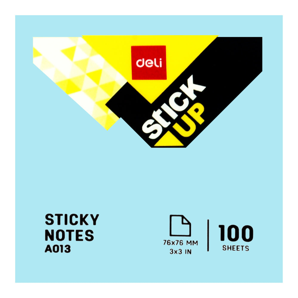 Sticky Note - Asters Maldives