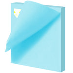 Sticky Note - Asters Maldives