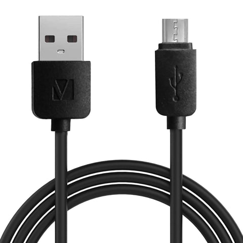 USB Cable (4 Feet) - Asters Maldives