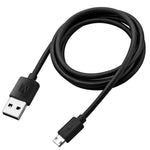 USB Cable (4 Feet) - Asters Maldives