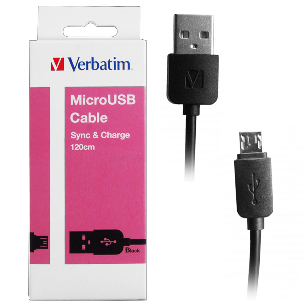 USB Cable (4 Feet) - Asters Maldives