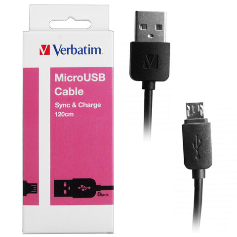 USB Cable (4 Feet) - Asters Maldives