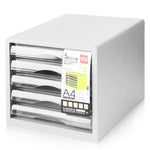 Cabinet Tray - Asters Maldives