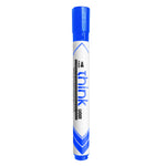 White Board Marker - Asters Maldives