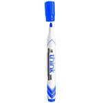 White Board Marker - Asters Maldives