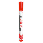 White Board Marker - Asters Maldives