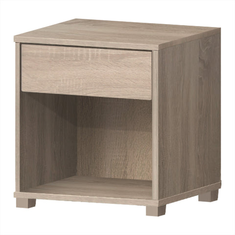 Bedside Table - Asters Maldives