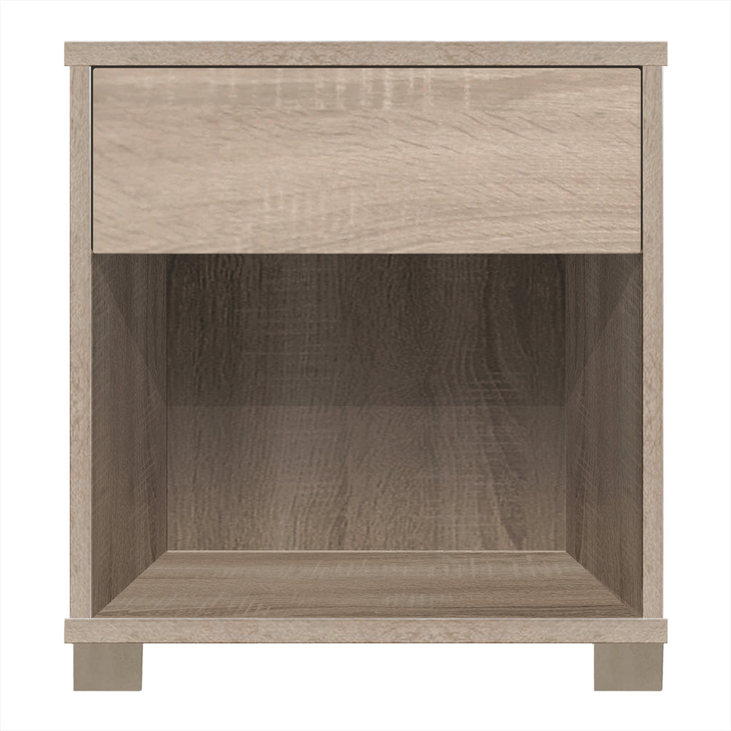 Bedside Table - Asters Maldives