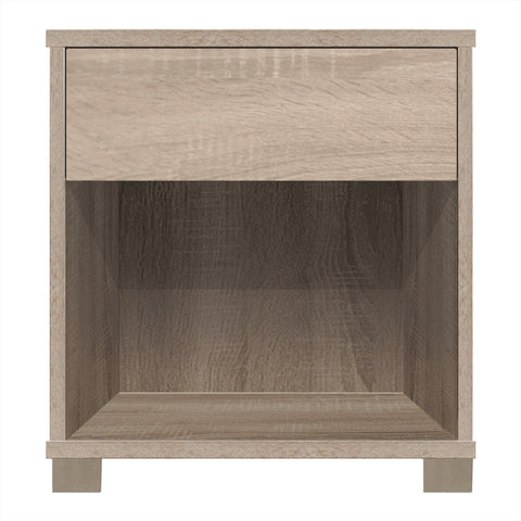 Bedside Table - Asters Maldives