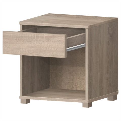 Bedside Table - Asters Maldives