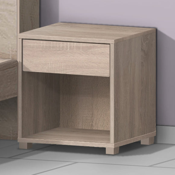 Bedside Table - Asters Maldives