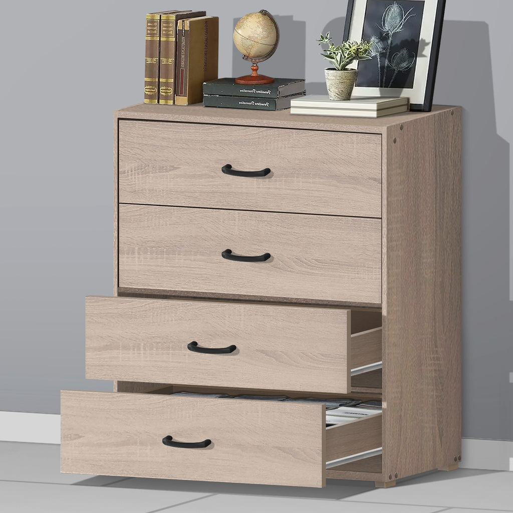 Chest Drawer - Asters Maldives