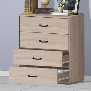 Chest Drawer - Asters Maldives