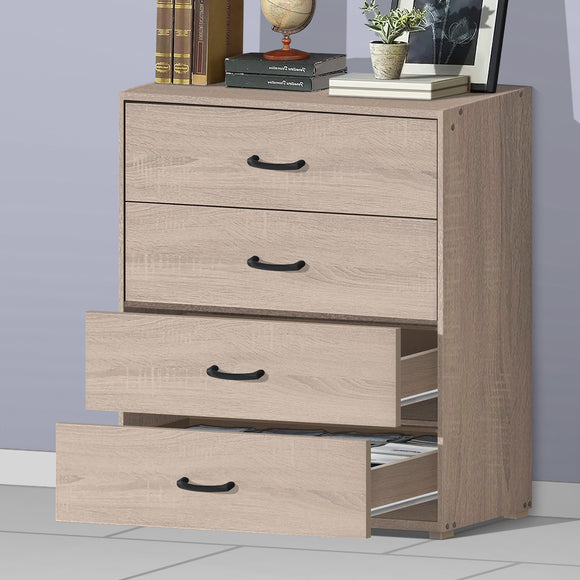Chest Drawer - Asters Maldives