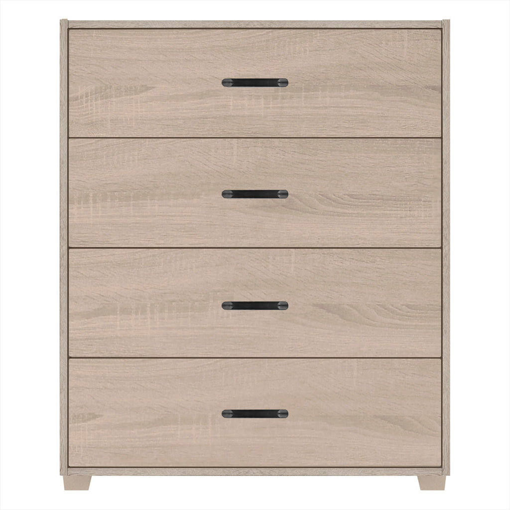 Chest Drawer - Asters Maldives