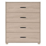 Chest Drawer - Asters Maldives