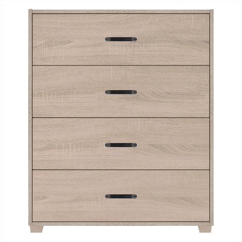 Chest Drawer - Asters Maldives