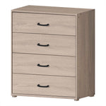 Chest Drawer - Asters Maldives