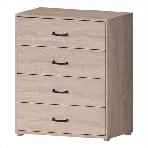 Chest Drawer - Asters Maldives