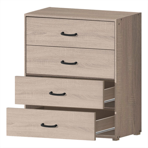 Chest Drawer - Asters Maldives