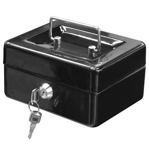 Cash Box - 15Cm - Asters Maldives