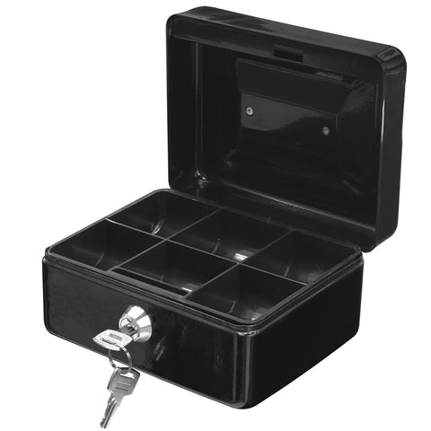 Cash Box - 15Cm - Asters Maldives