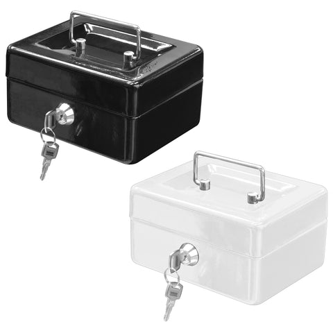 Cash Box - 15Cm - Asters Maldives