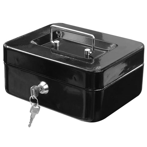 Cash Box - 20Cm - Asters Maldives