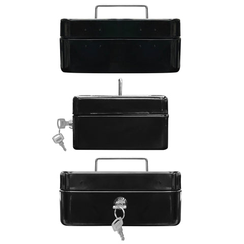 Cash Box - 20Cm - Asters Maldives