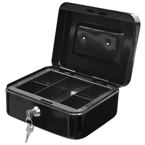 Cash Box - 20Cm - Asters Maldives