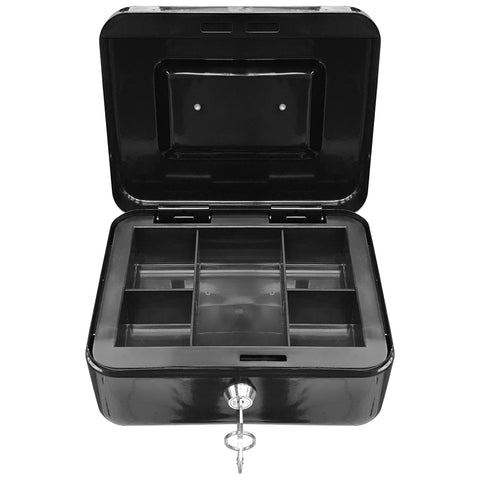 Cash Box - 20Cm - Asters Maldives