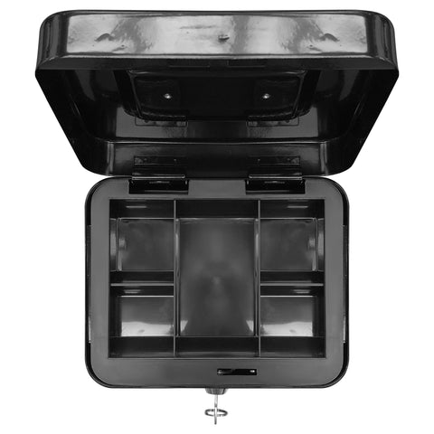 Cash Box - 20Cm - Asters Maldives