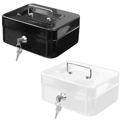 Cash Box - 20Cm - Asters Maldives