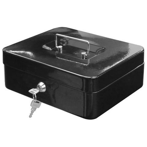 Cash Box - 25Cm - Asters Maldives