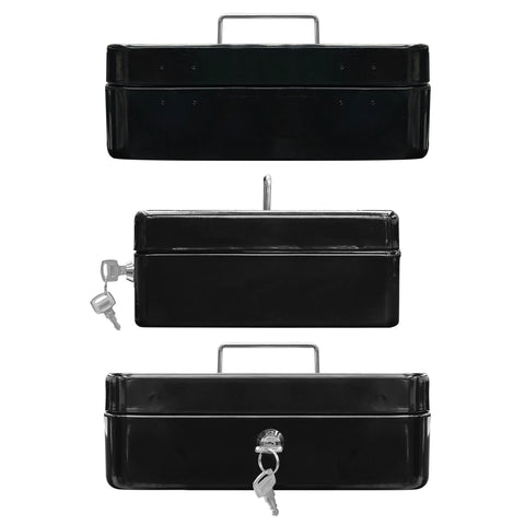Cash Box - 25Cm - Asters Maldives