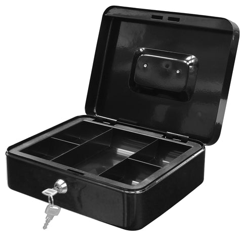 Cash Box - 25Cm - Asters Maldives