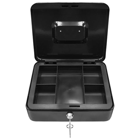 Cash Box - 25Cm - Asters Maldives