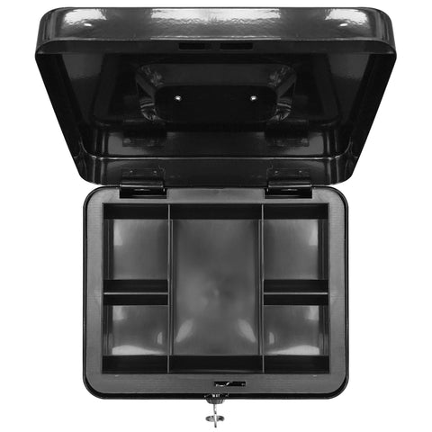 Cash Box - 25Cm - Asters Maldives
