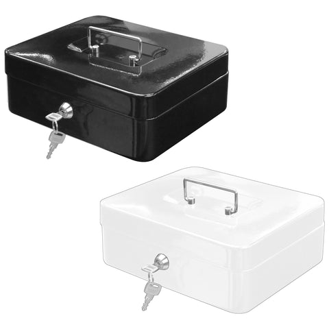 Cash Box - 25Cm - Asters Maldives