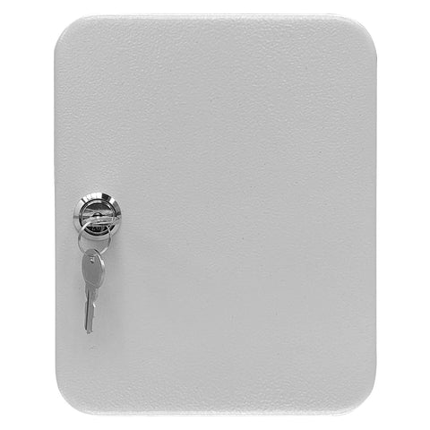Key Box (20 Hooks) - Asters Maldives