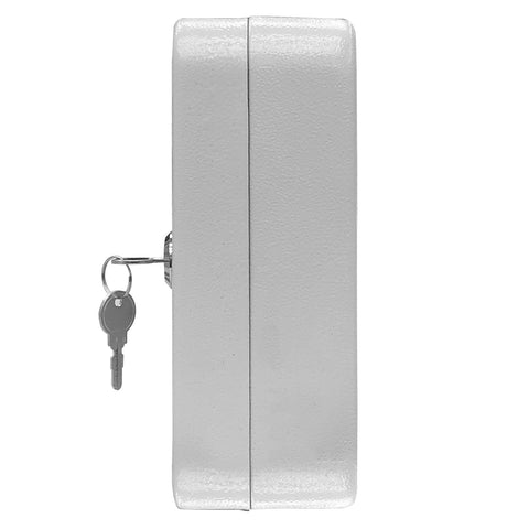 Key Box (20 Hooks) - Asters Maldives