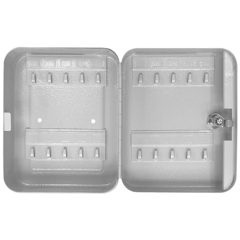 Key Box (20 Hooks) - Asters Maldives