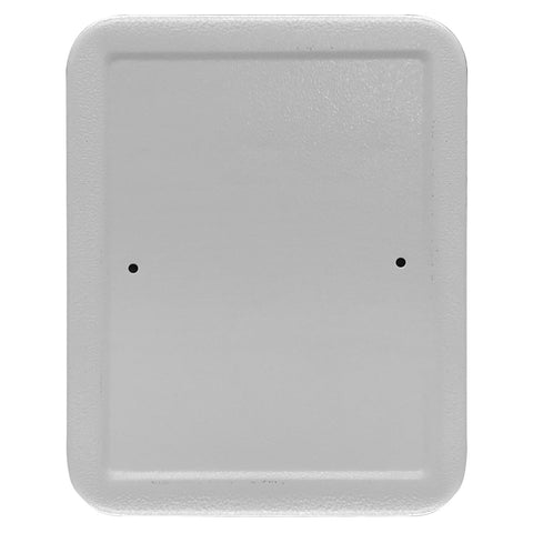 Key Box (93 Hooks) - Asters Maldives