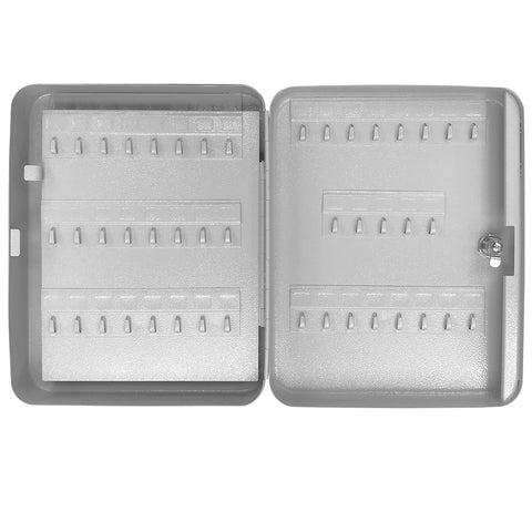 Key Box (93 Hooks) - Asters Maldives